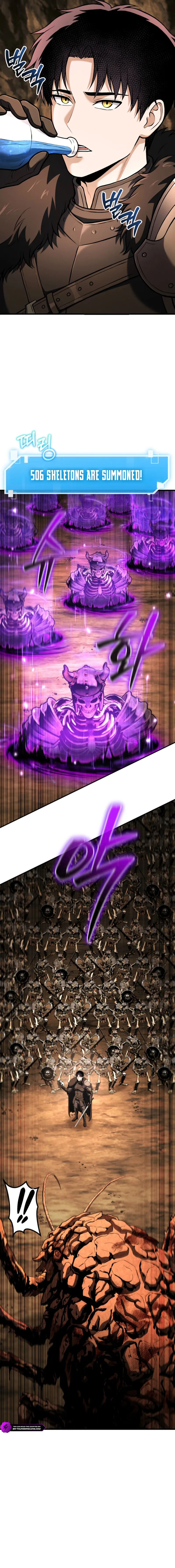 0022 1b87a9a1