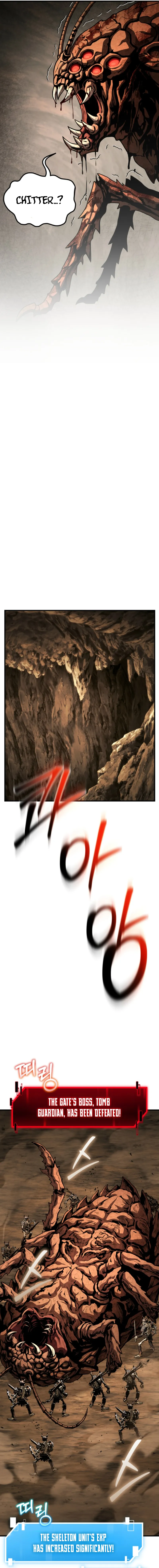 0023 936b9a58