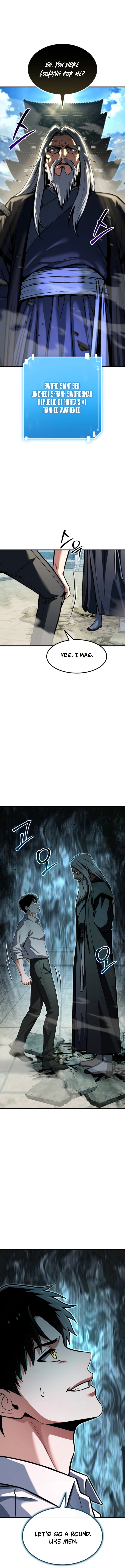 0002 f51d6f63