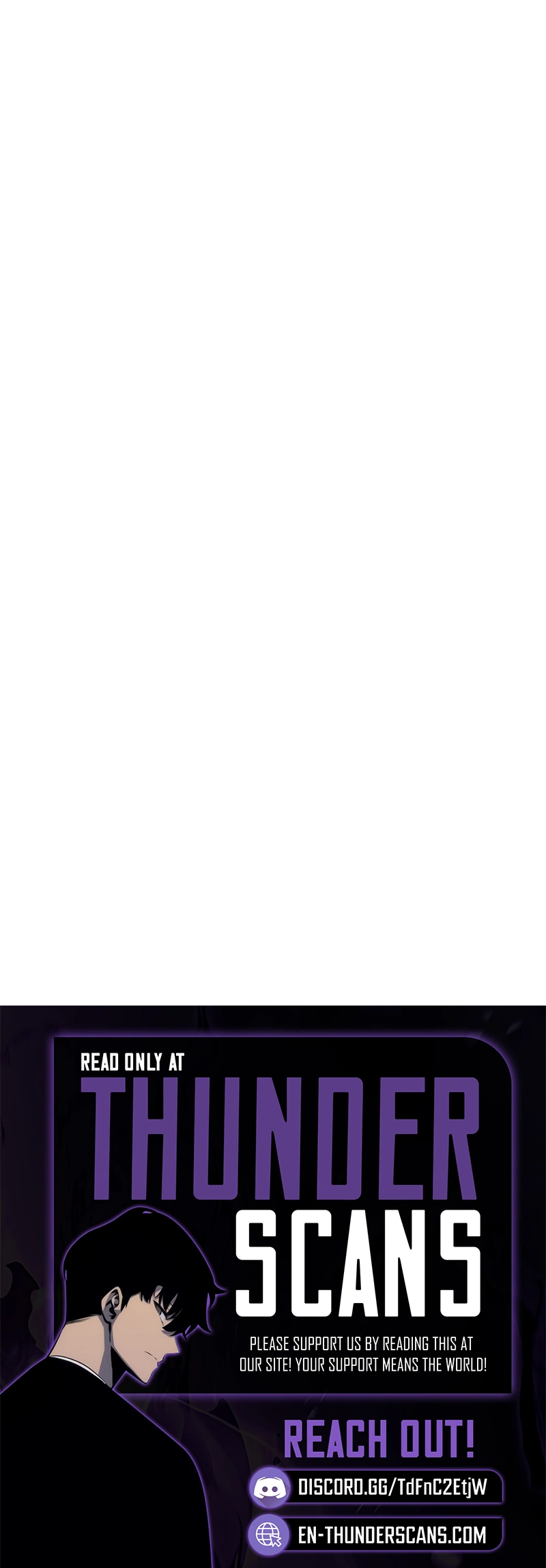 0003 7123dd4e