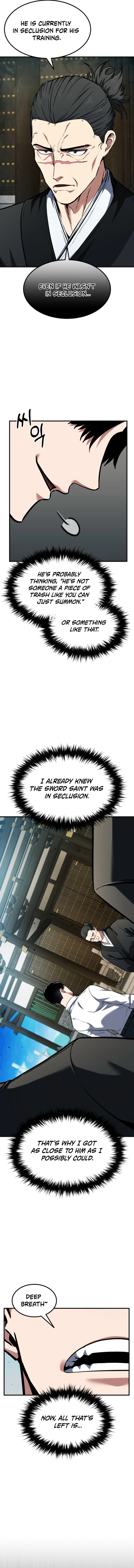 0006 bcc23291