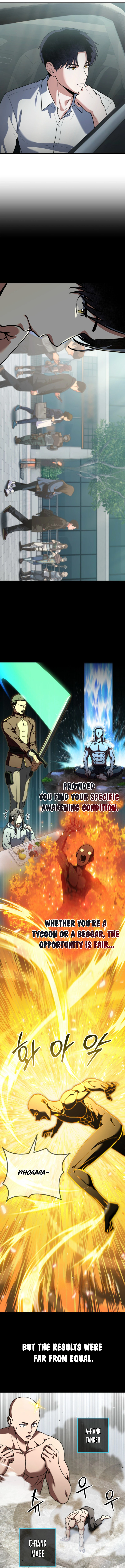 0014 d9a5e7f0