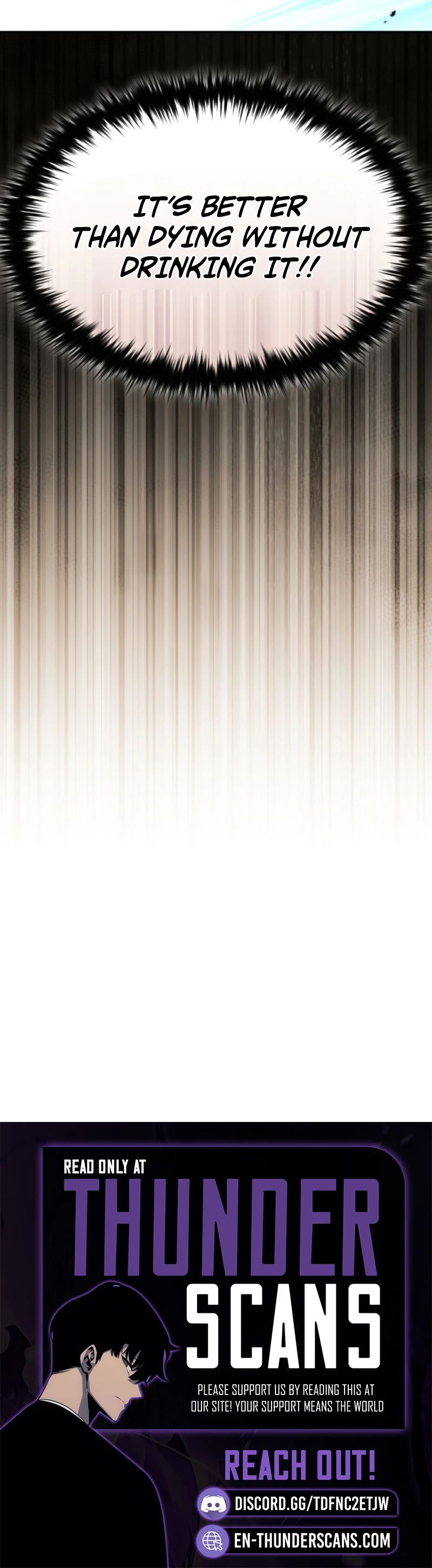 0011 2e5fd246
