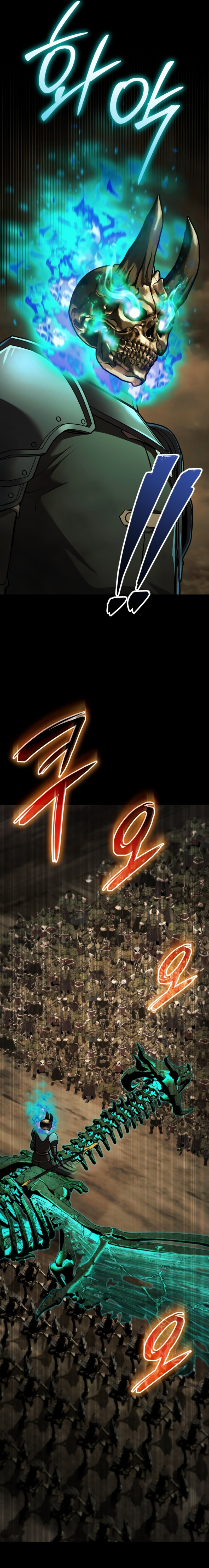 0007 7c0c61ab