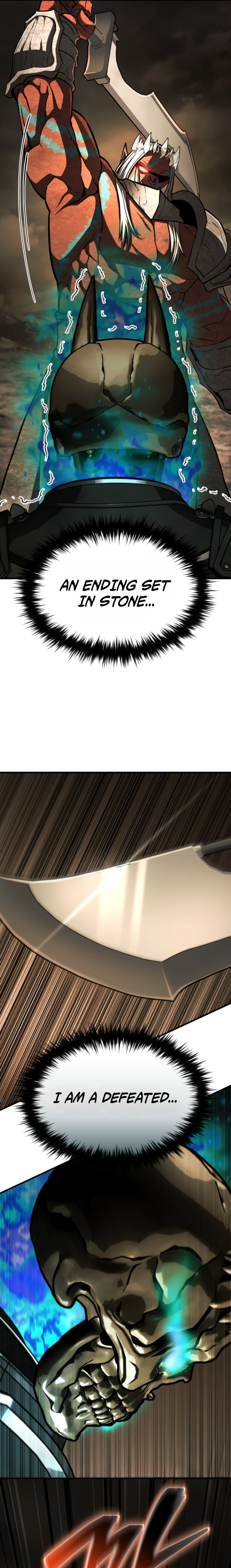 0013 5522b75d