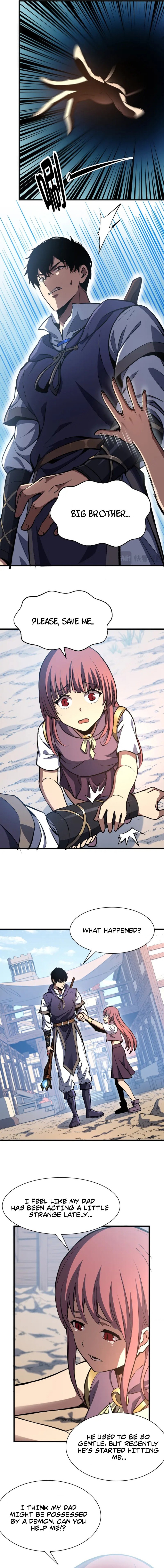 0004 4c56ff74