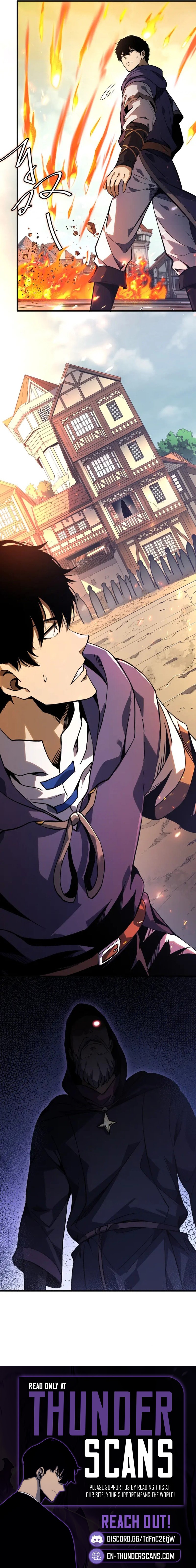 0001 bd3fac06