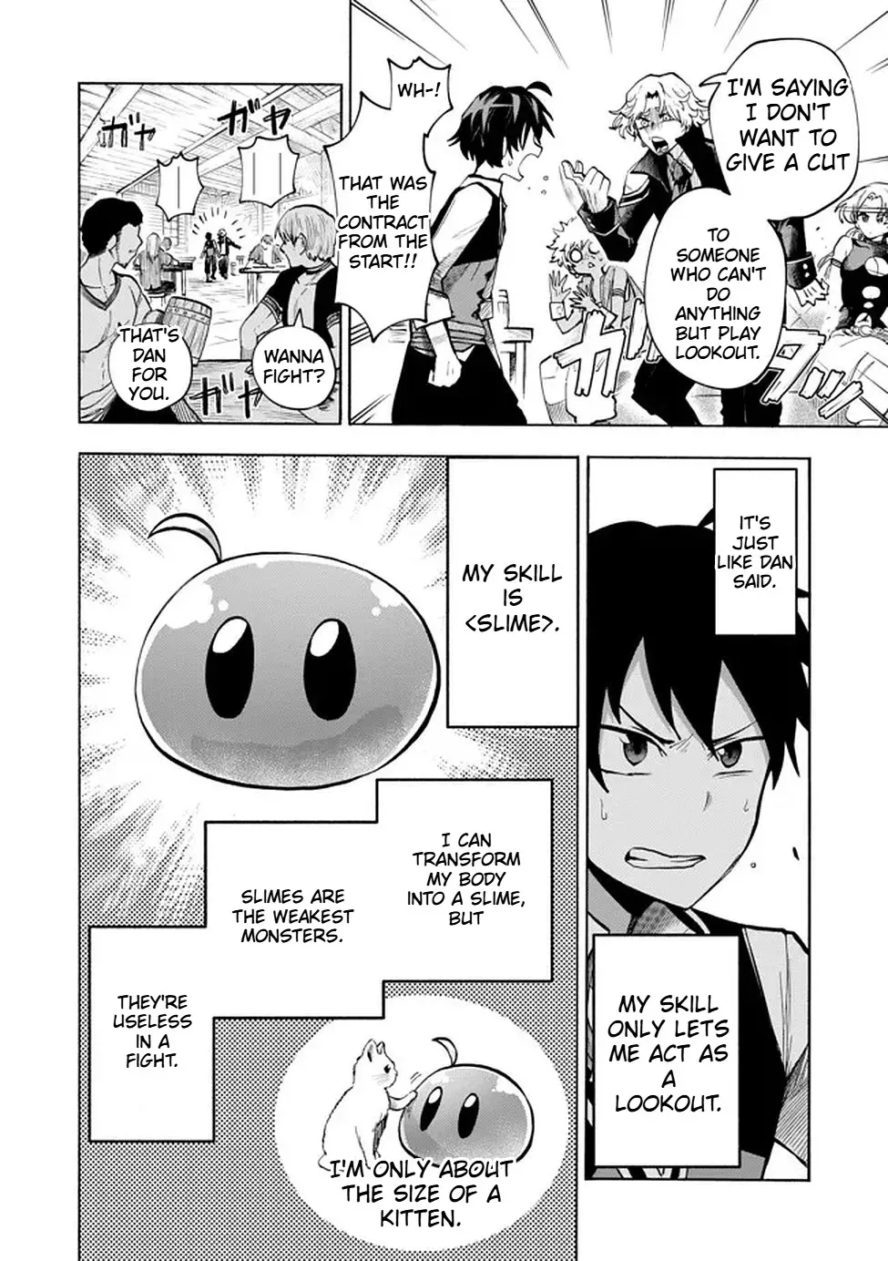 Fastest Evolution of the Unrivaled Slime Chapter 1 112 2026 10 12 12 47 59 1791766079704