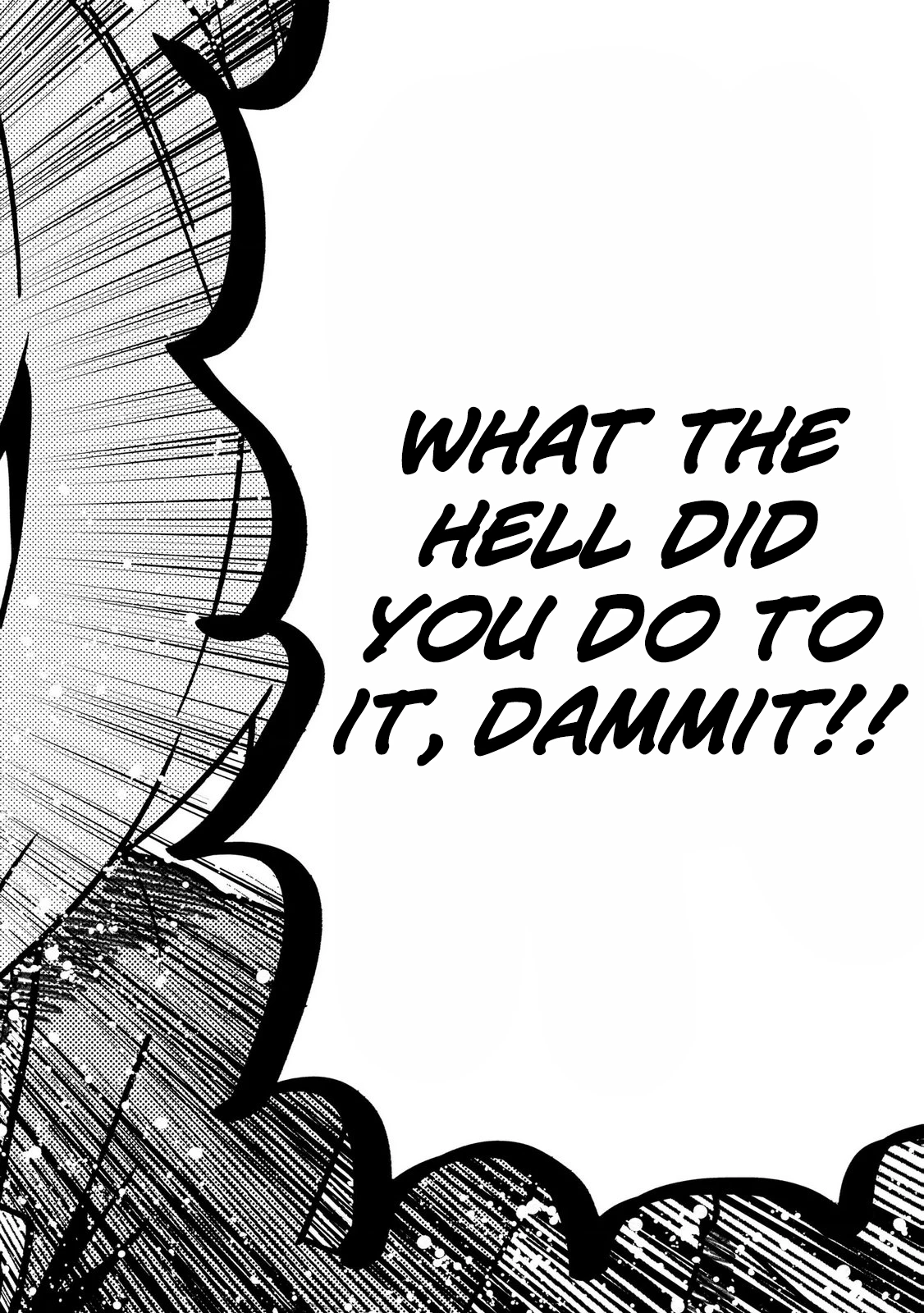 Fastest Evolution of the Unrivaled Slime Chapter 10.1 45 0006 75635cb4