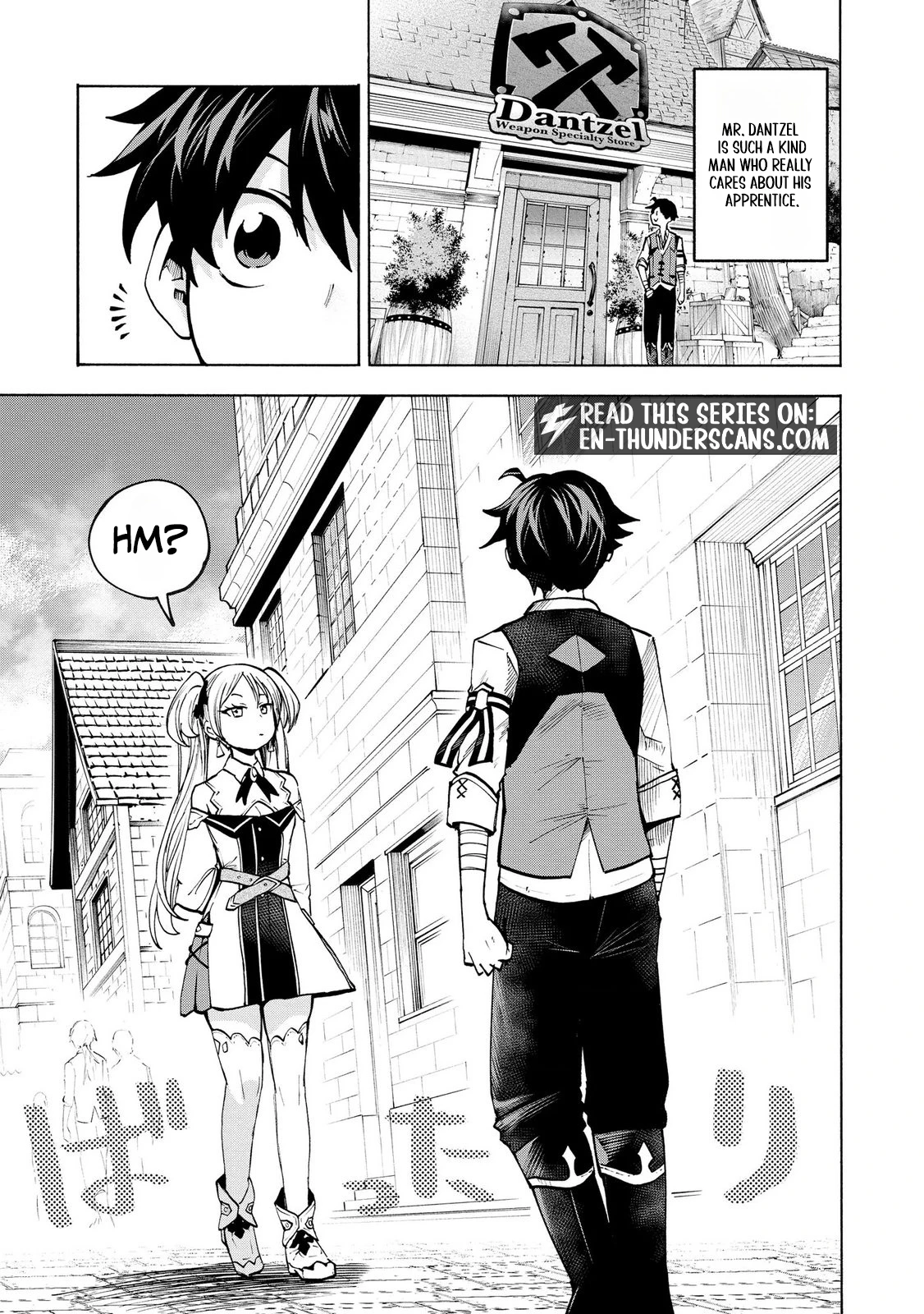 Fastest Evolution of the Unrivaled Slime Chapter 10.1 50 0011 48867511