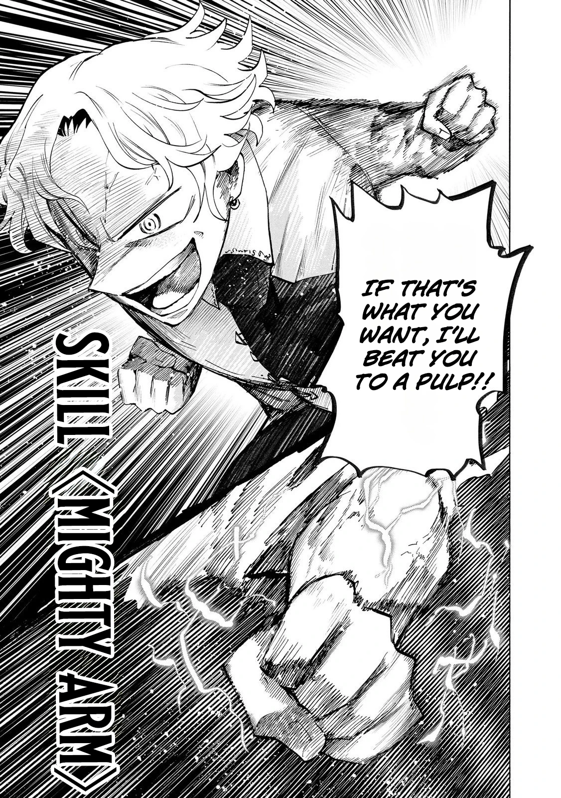 Fastest Evolution of the Unrivaled Slime Chapter 10.2 49 0010 b8c0284a