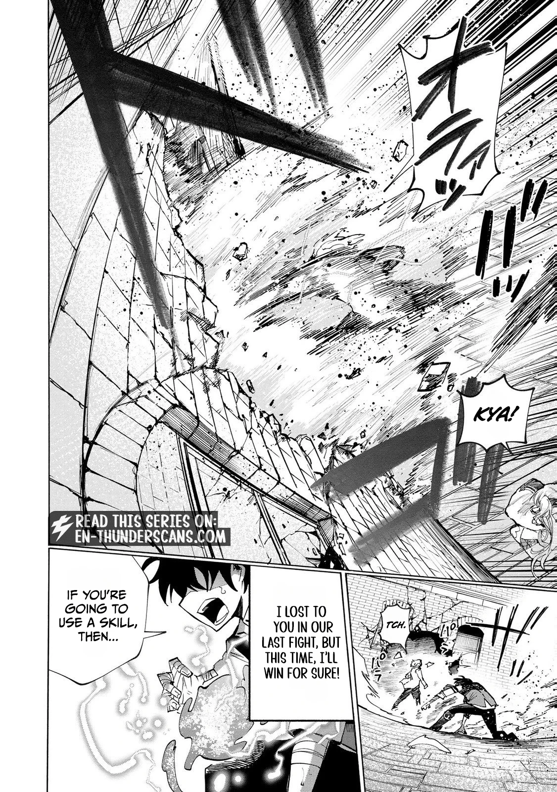 Fastest Evolution of the Unrivaled Slime Chapter 10.2 50 0011 54e6b854