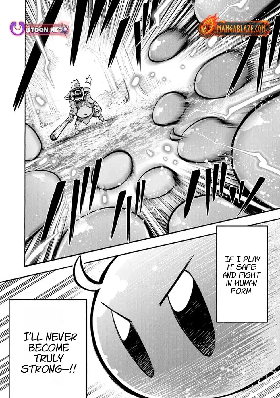 Fastest Evolution of the Unrivaled Slime Chapter 2 97 2026 10 12 12 48 05 1791766085798