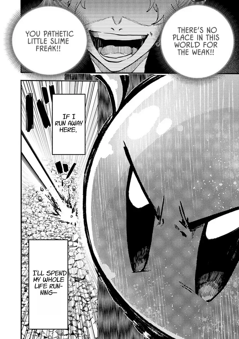 Fastest Evolution of the Unrivaled Slime Chapter 2 101 2026 10 12 12 48 06 1791766086079