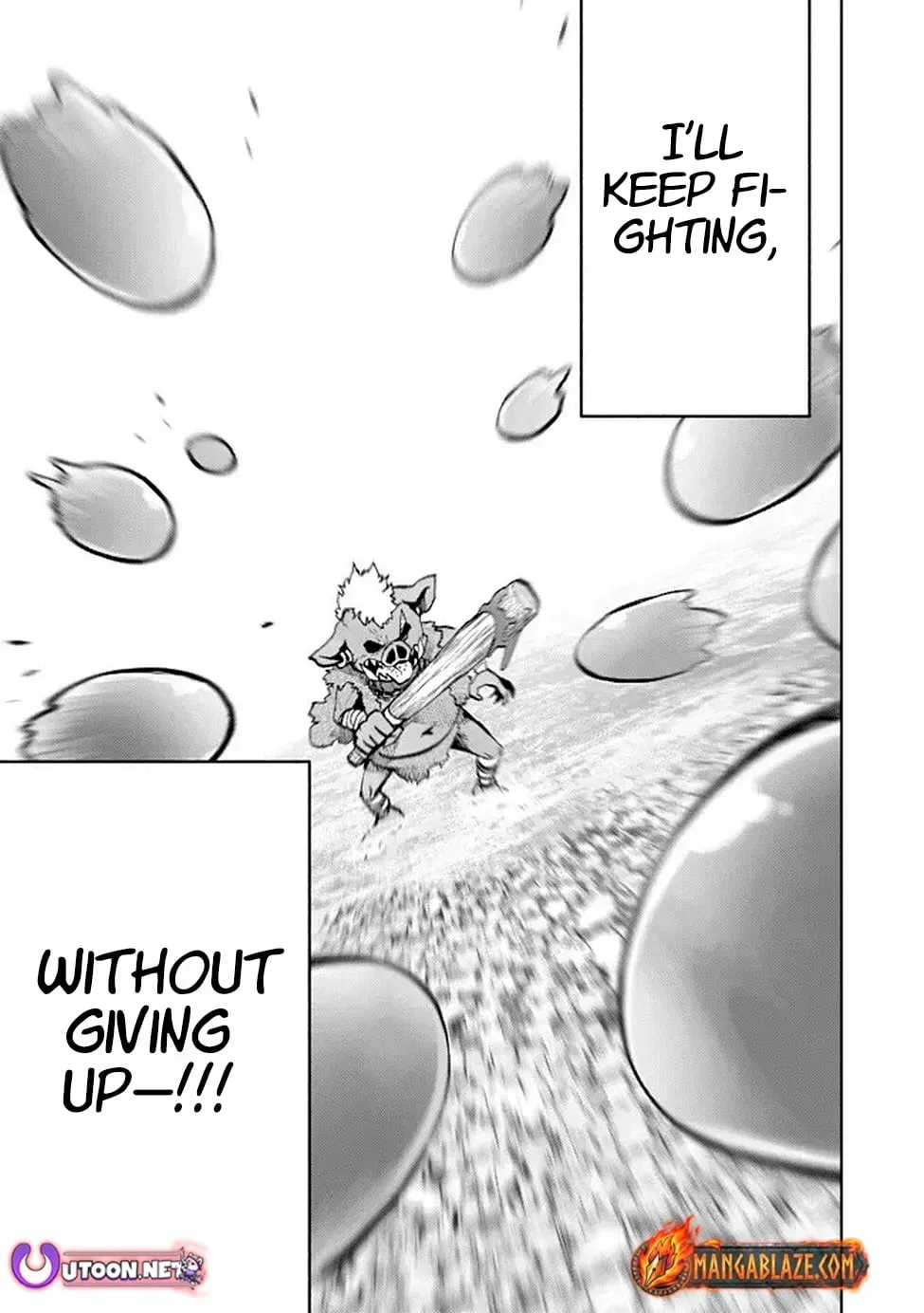 Fastest Evolution of the Unrivaled Slime Chapter 2 102 2026 10 12 12 48 06 1791766086138
