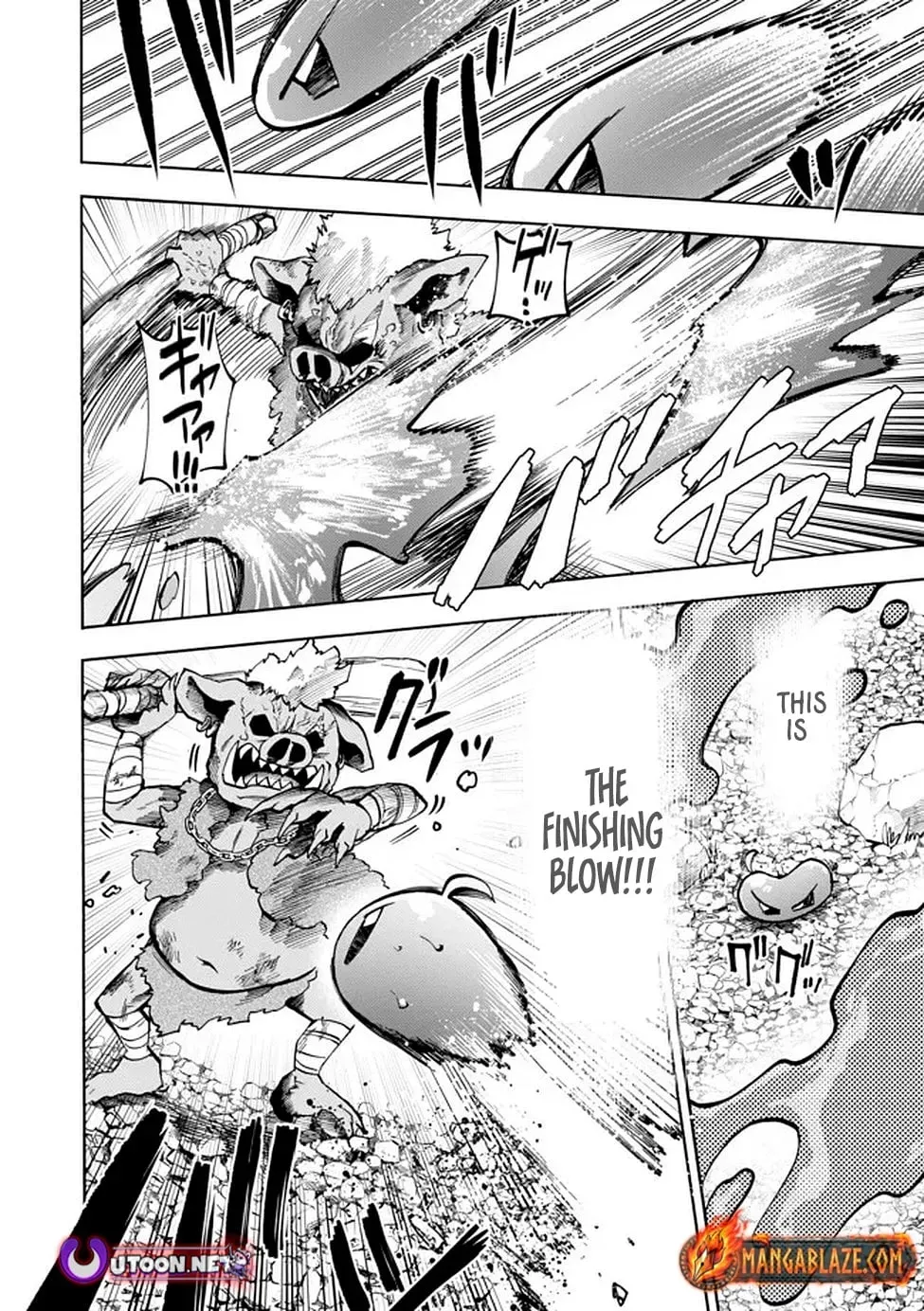 Fastest Evolution of the Unrivaled Slime Chapter 2 107 2026 10 12 12 48 06 1791766086459