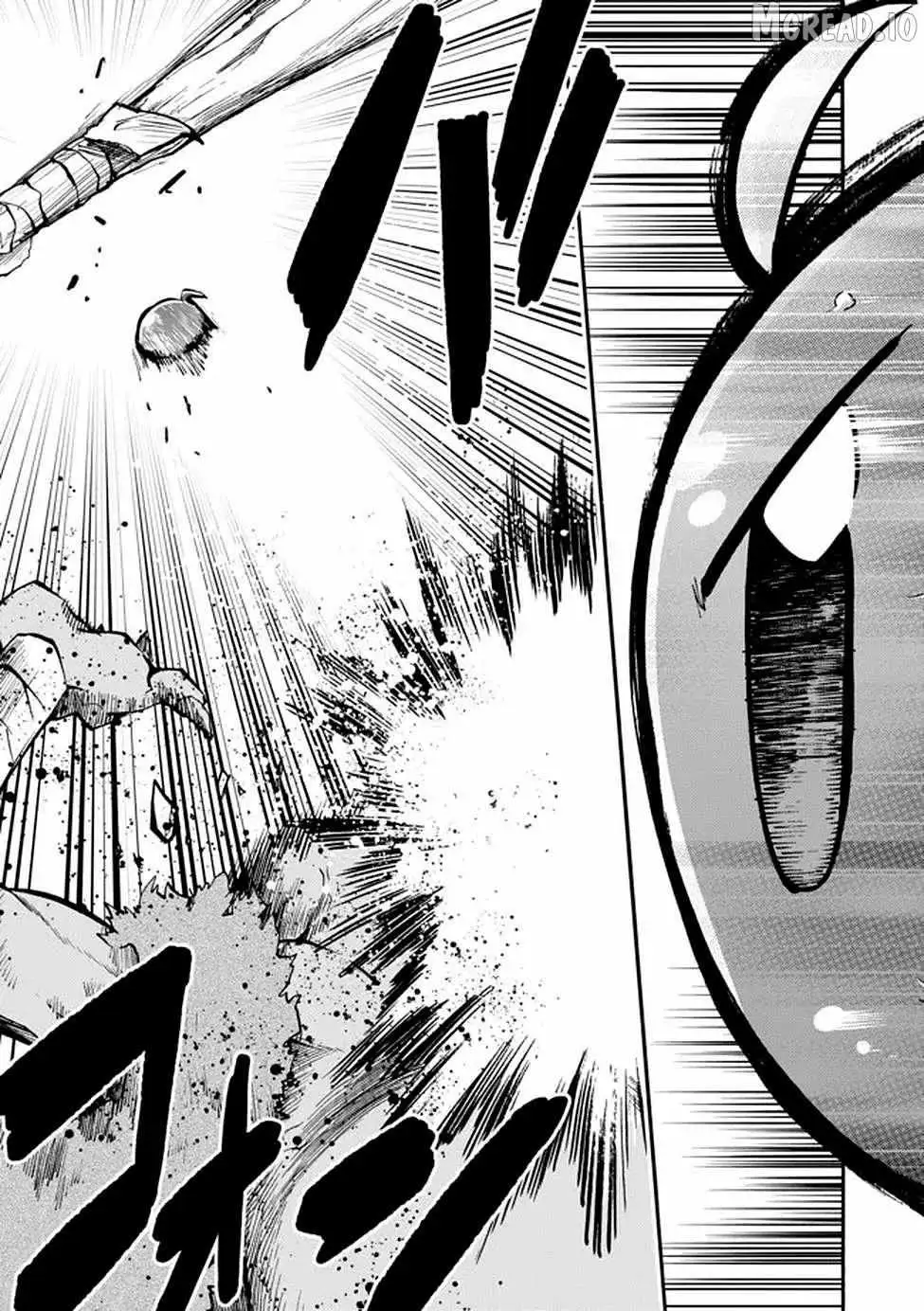 Fastest Evolution of the Unrivaled Slime Chapter 3 87 2026 10 12 12 48 09 1791766089222