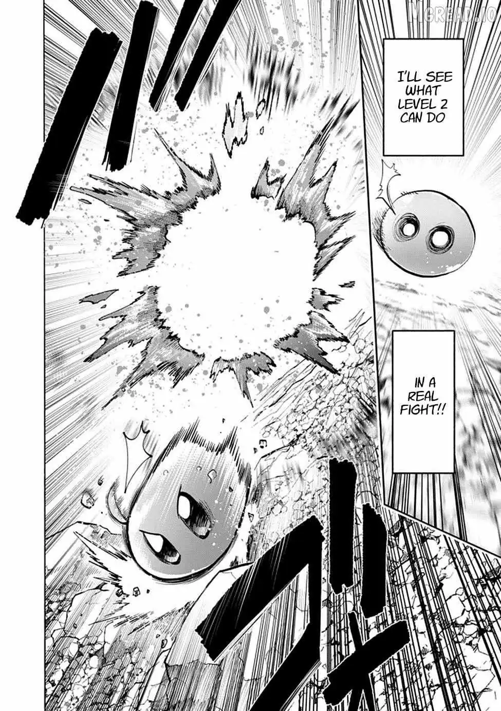 Fastest Evolution of the Unrivaled Slime Chapter 3 92 2026 10 12 12 48 09 1791766089536