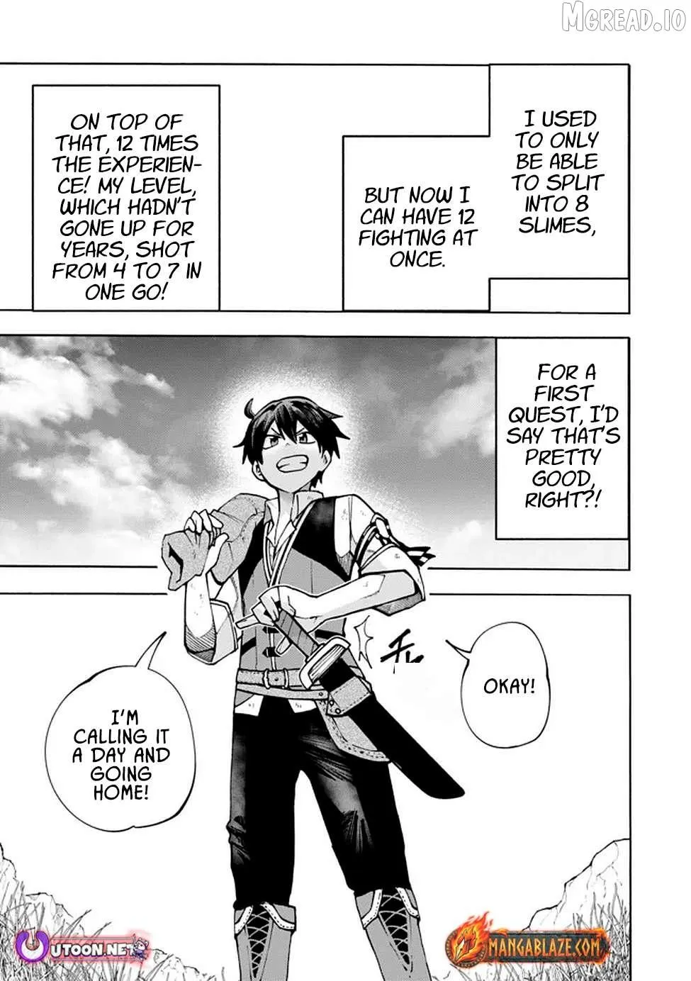 Fastest Evolution of the Unrivaled Slime Chapter 3 95 2026 10 12 12 48 09 1791766089724