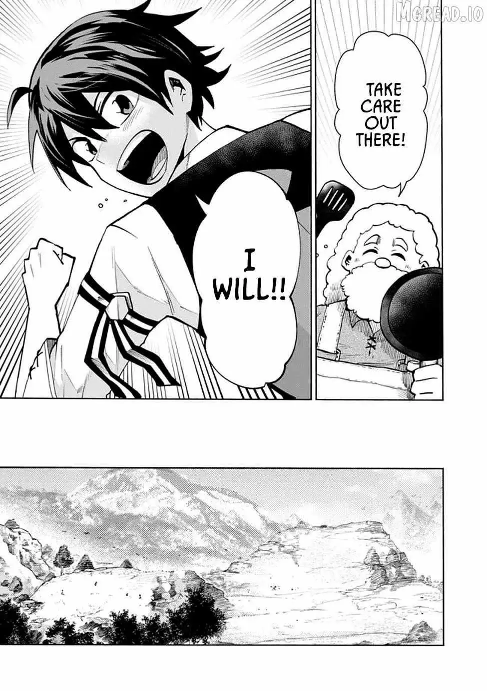 Fastest Evolution of the Unrivaled Slime Chapter 3 107 2026 10 12 12 48 10 1791766090425