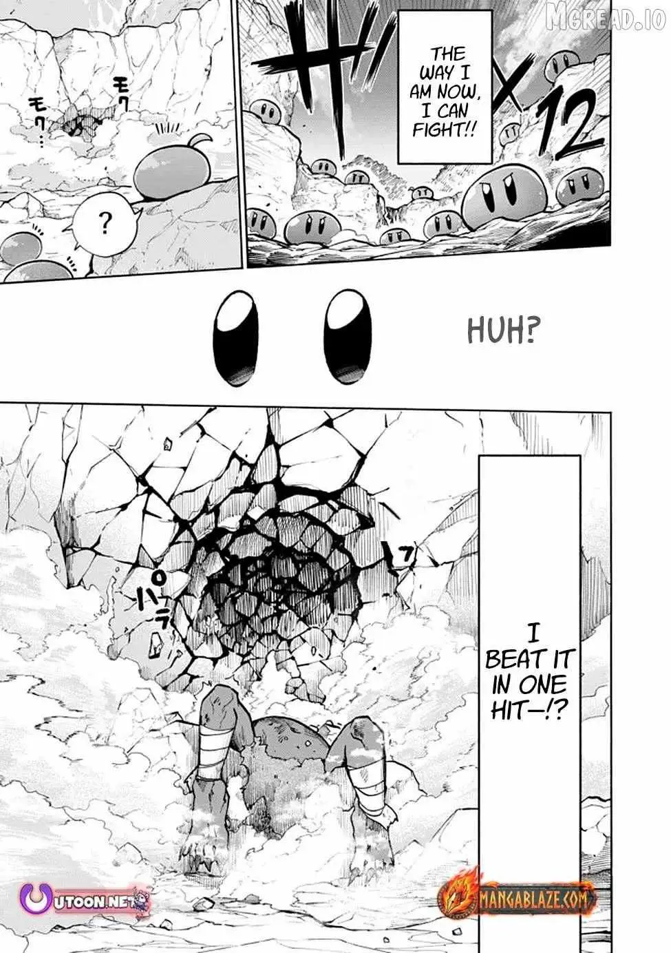Fastest Evolution of the Unrivaled Slime Chapter 3 111 2026 10 12 12 48 10 1791766090698