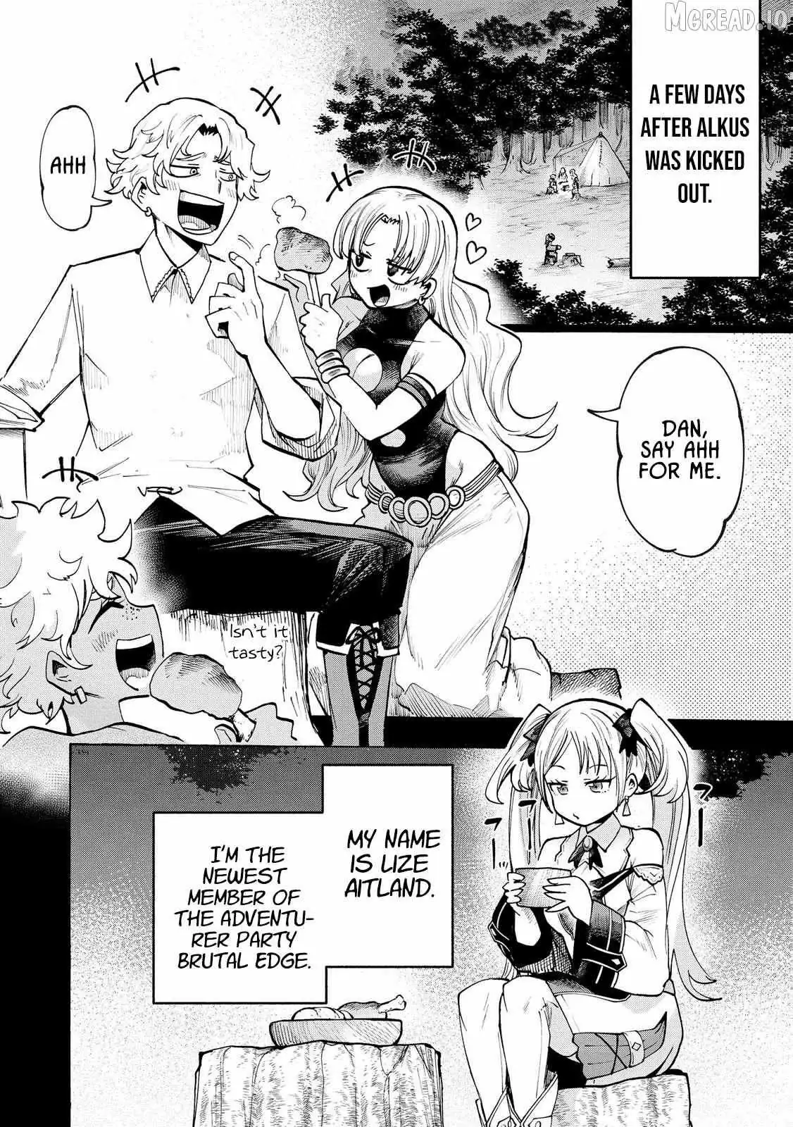 Fastest Evolution of the Unrivaled Slime Chapter 4 90 2026 10 12 12 48 13 1791766093649