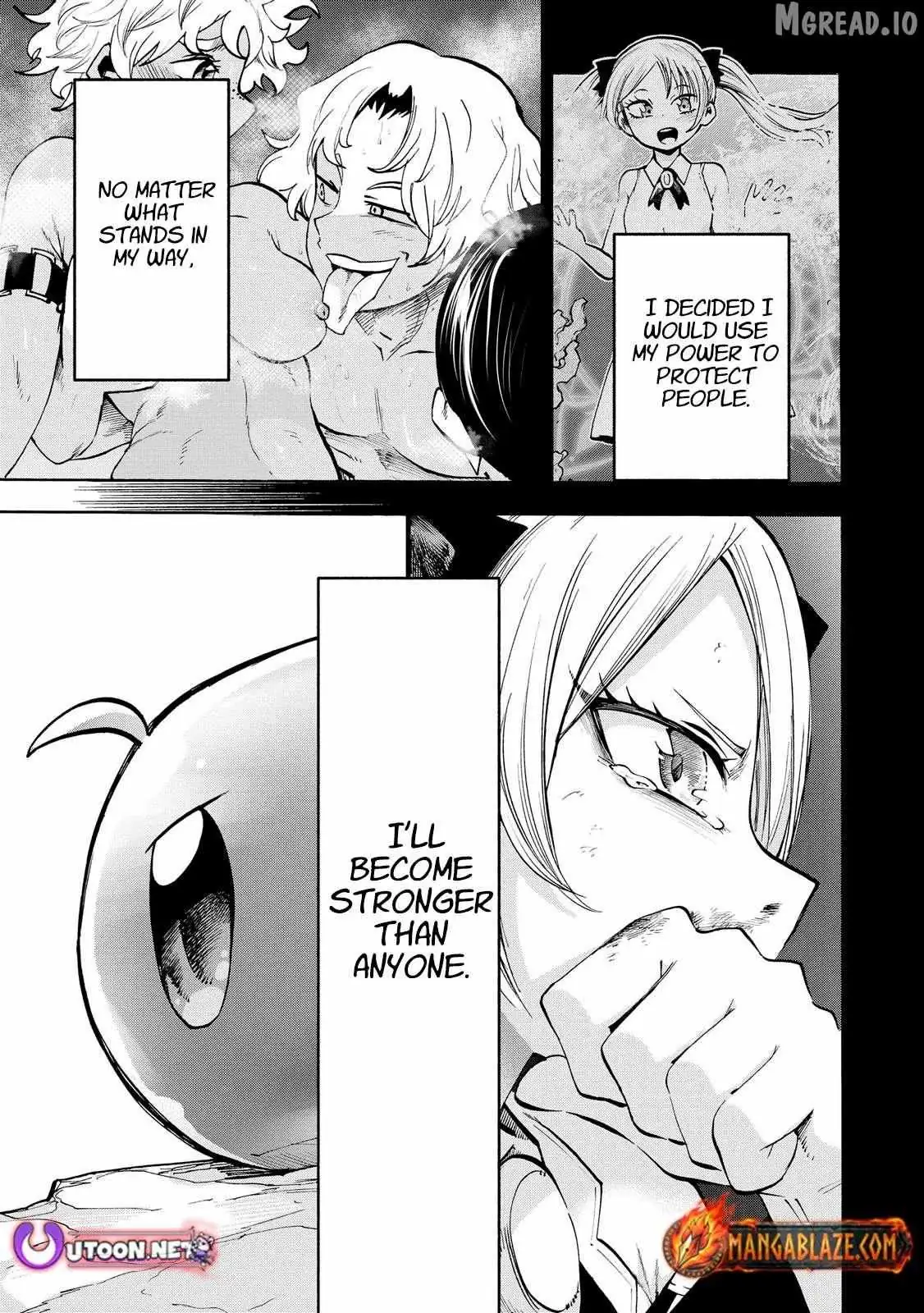 Fastest Evolution of the Unrivaled Slime Chapter 4 103 2026 10 12 12 48 14 1791766094560