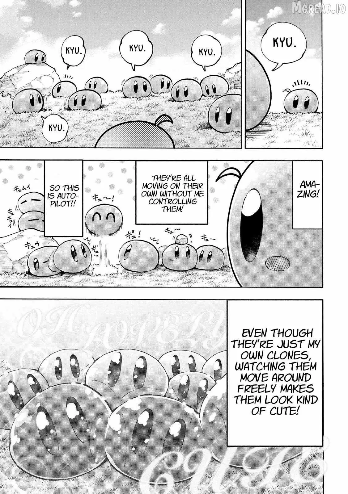 Fastest Evolution of the Unrivaled Slime Chapter 4 111 2026 10 12 12 48 15 1791766095073