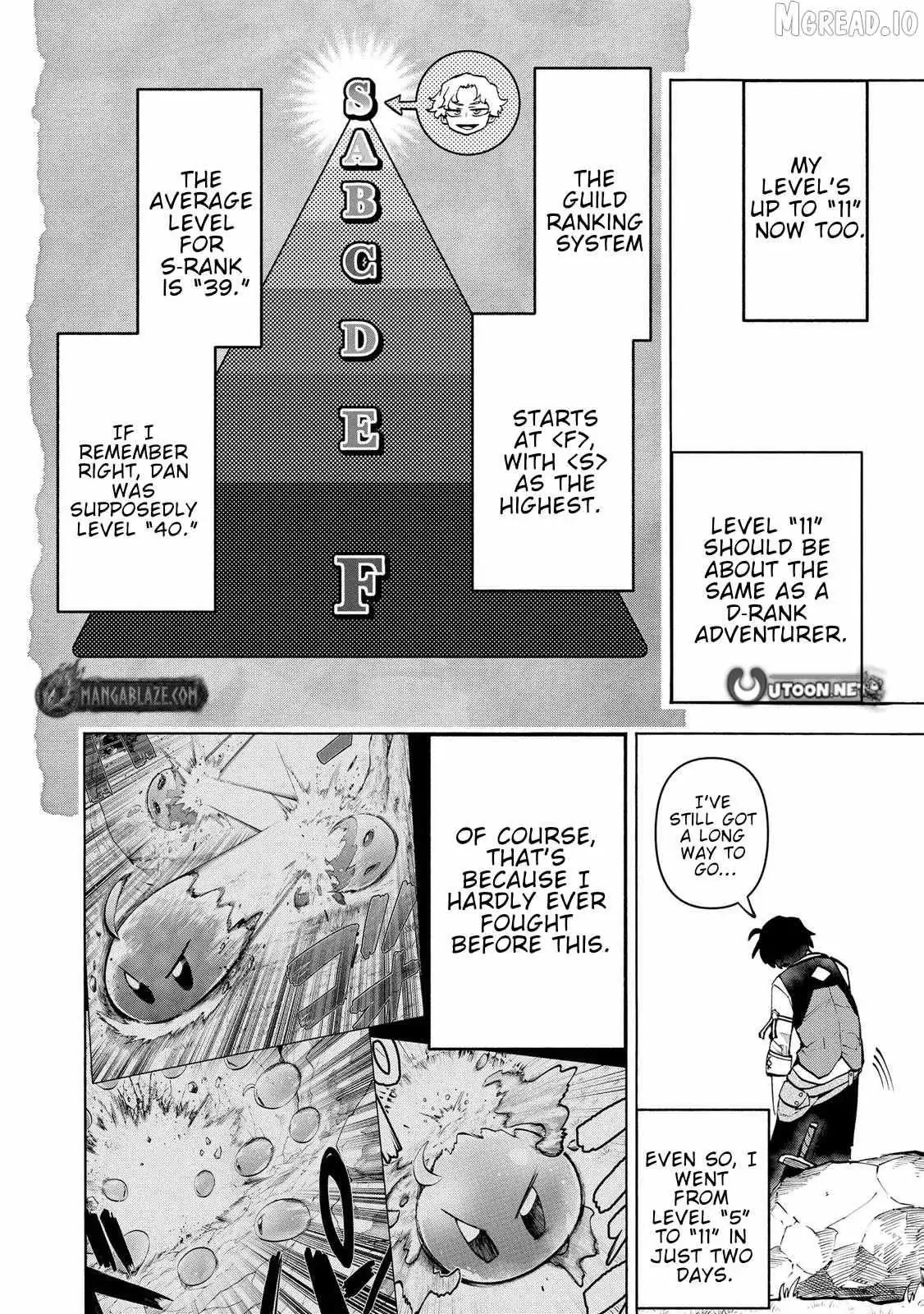 Fastest Evolution of the Unrivaled Slime Chapter 5 93 2026 10 12 12 48 18 1791766098840