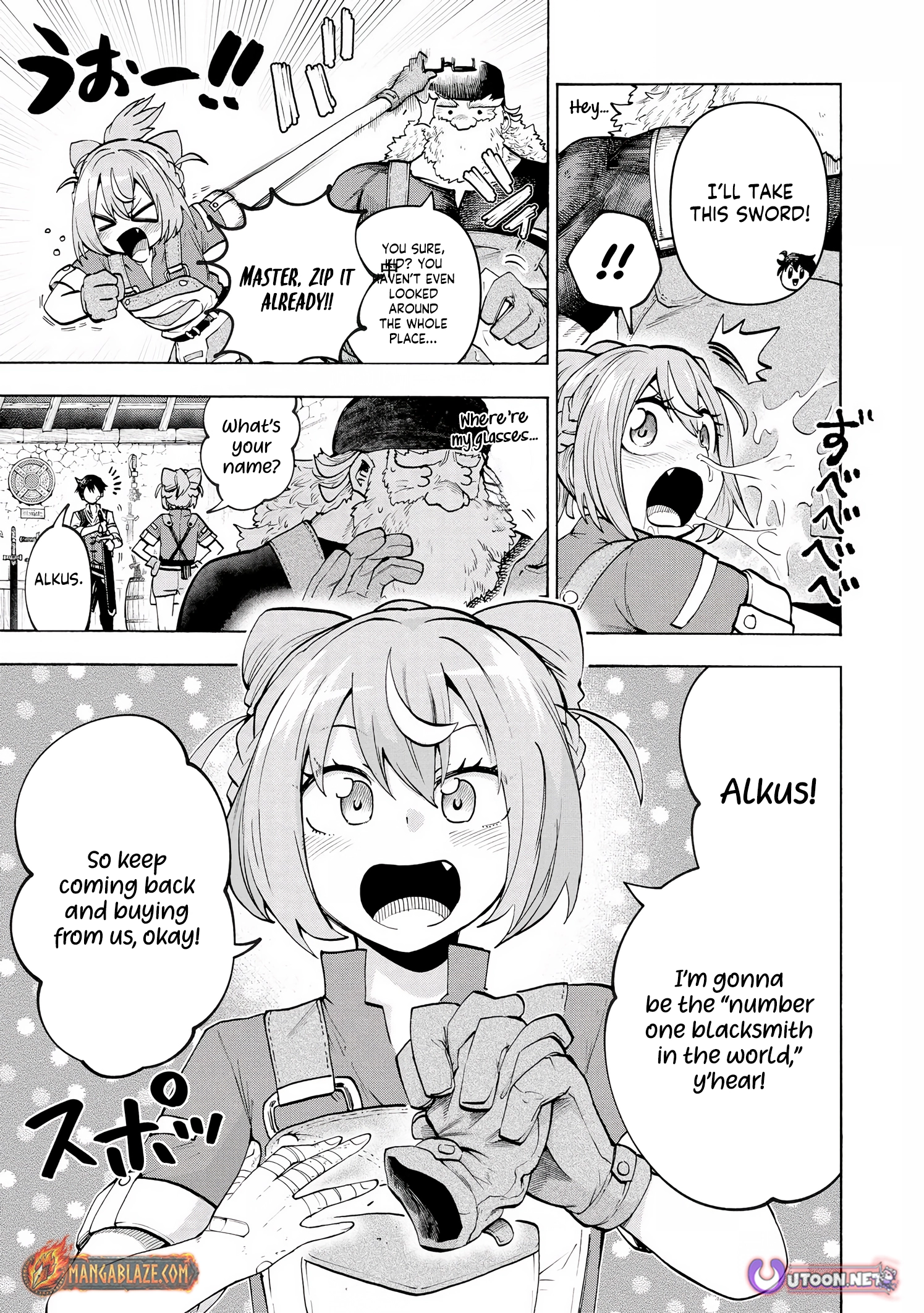 Fastest Evolution of the Unrivaled Slime Chapter 6 100 2026 10 12 12 48 25 1791766105352
