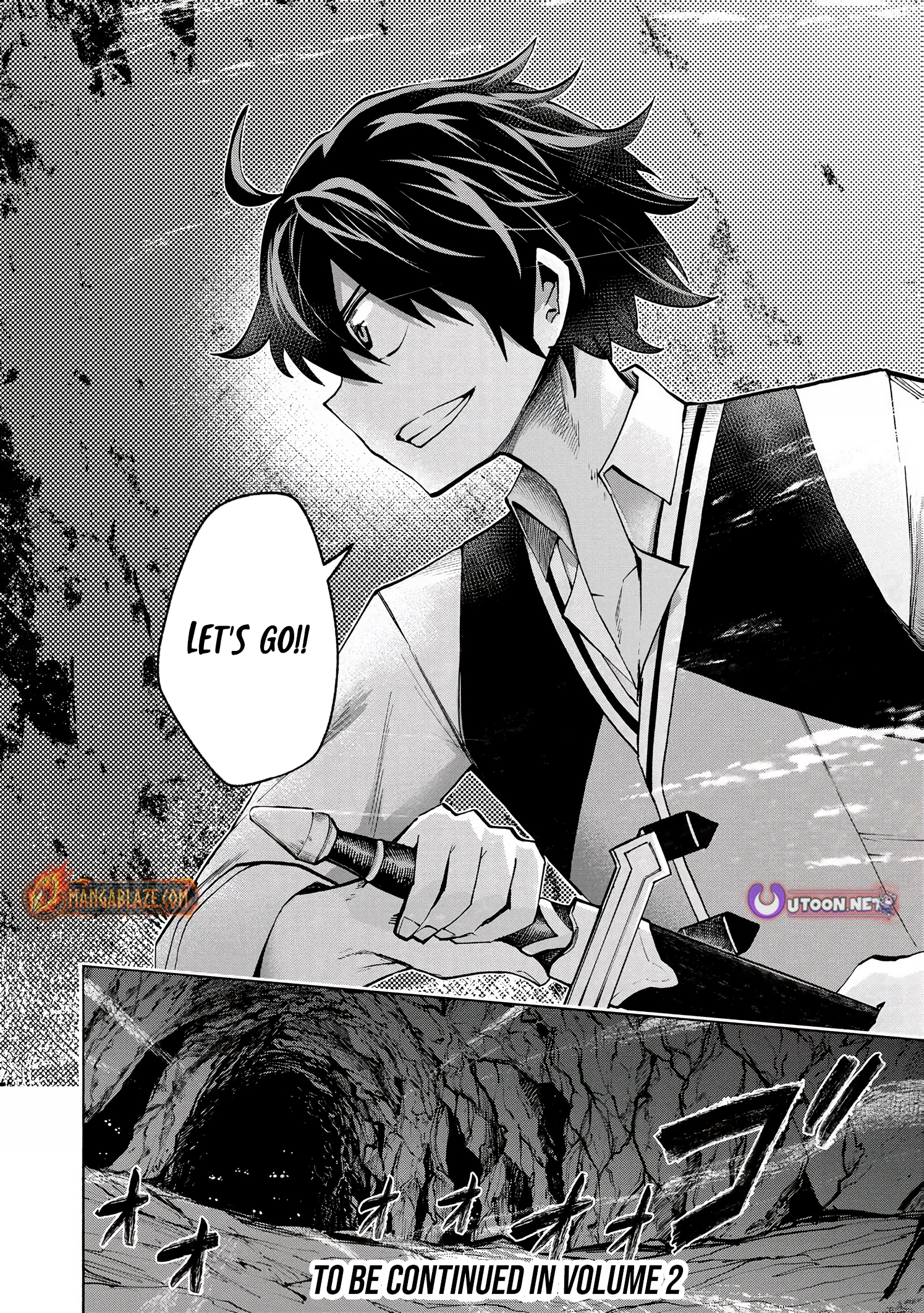 Fastest Evolution of the Unrivaled Slime Chapter 6 103 2026 10 12 12 48 25 1791766105662