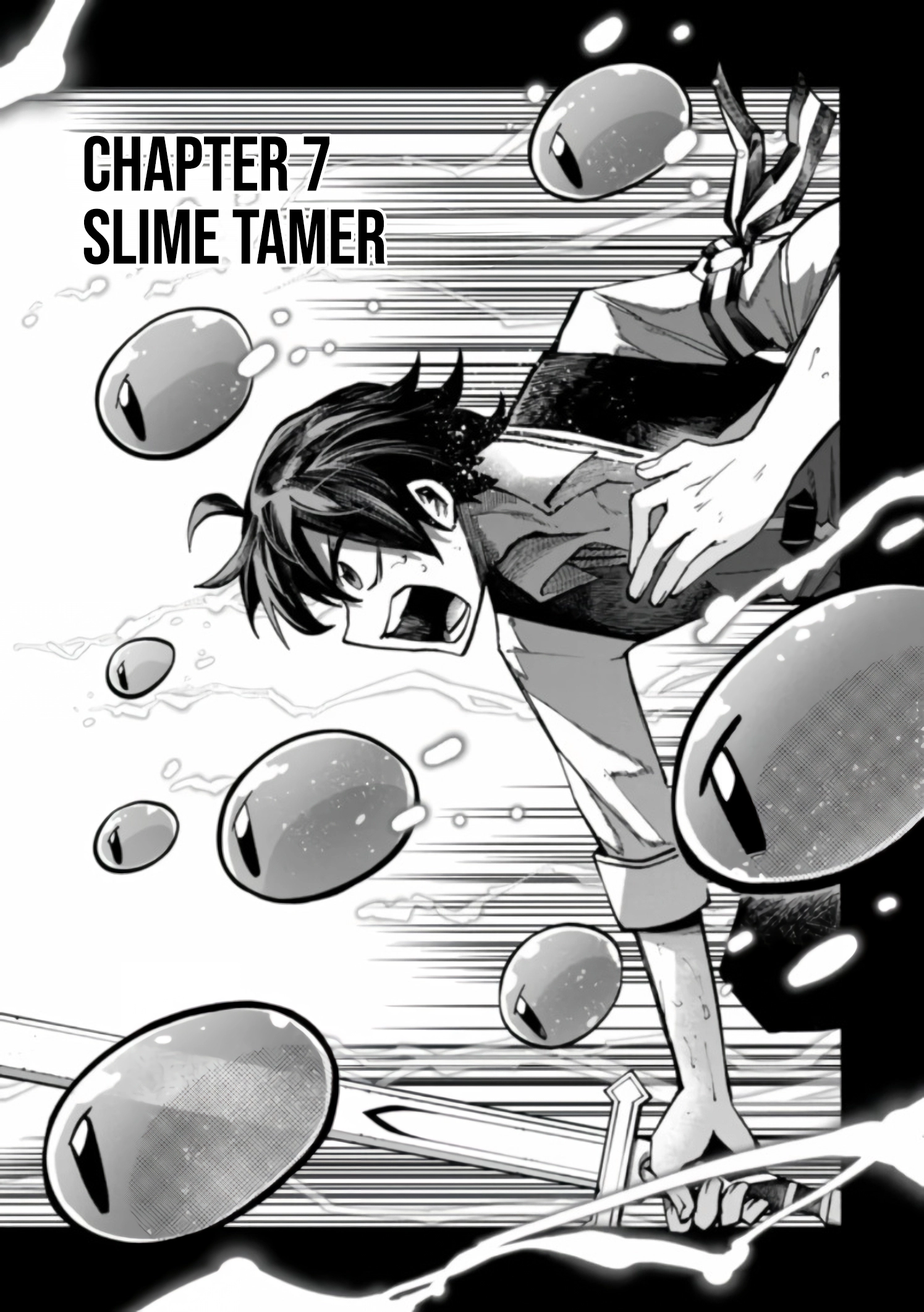 Fastest Evolution of the Unrivaled Slime Chapter 7.1 48 2026 10 12 12 48 29 1791766109067