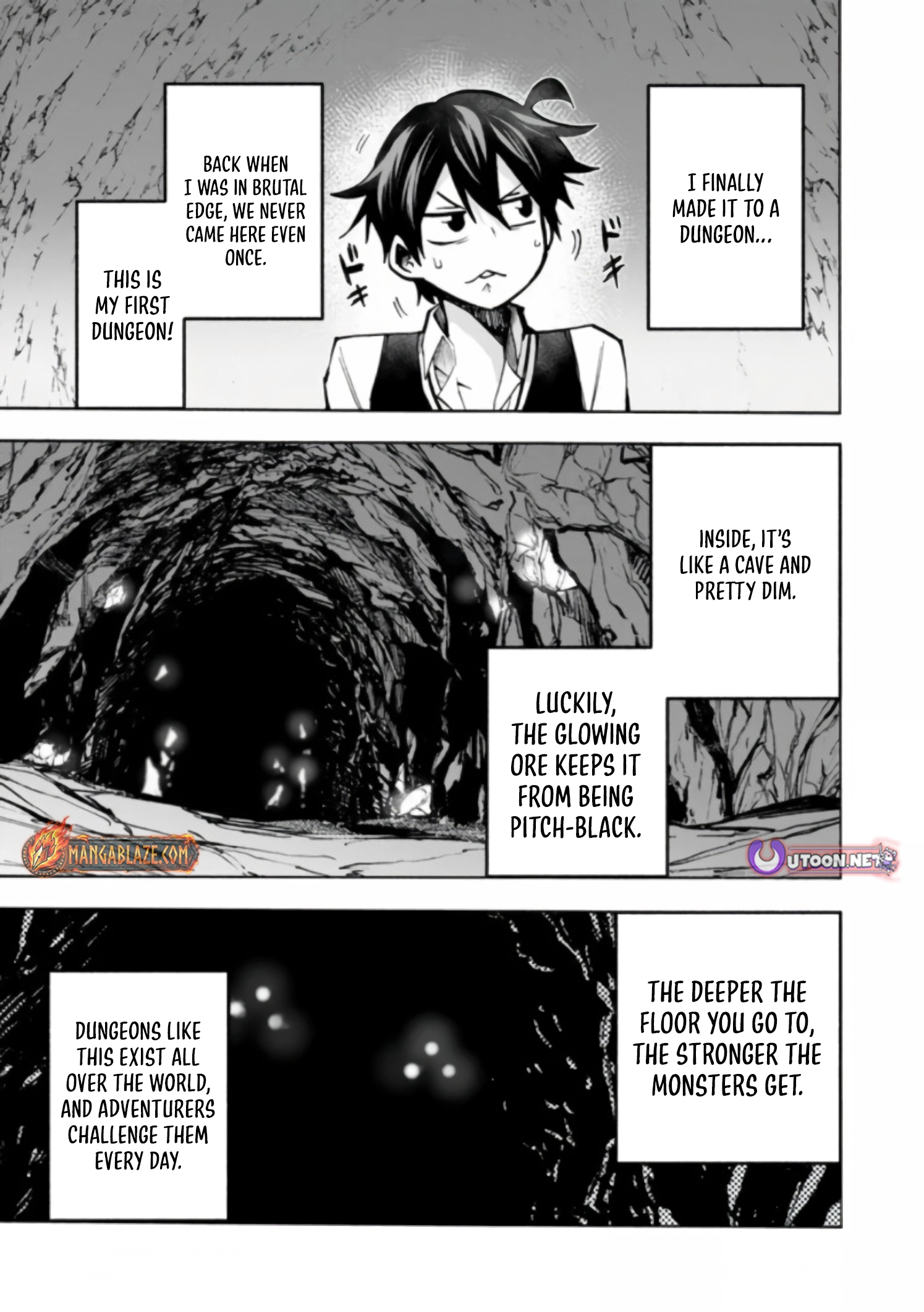 Fastest Evolution of the Unrivaled Slime Chapter 7.1 50 2026 10 12 12 48 29 1791766109271