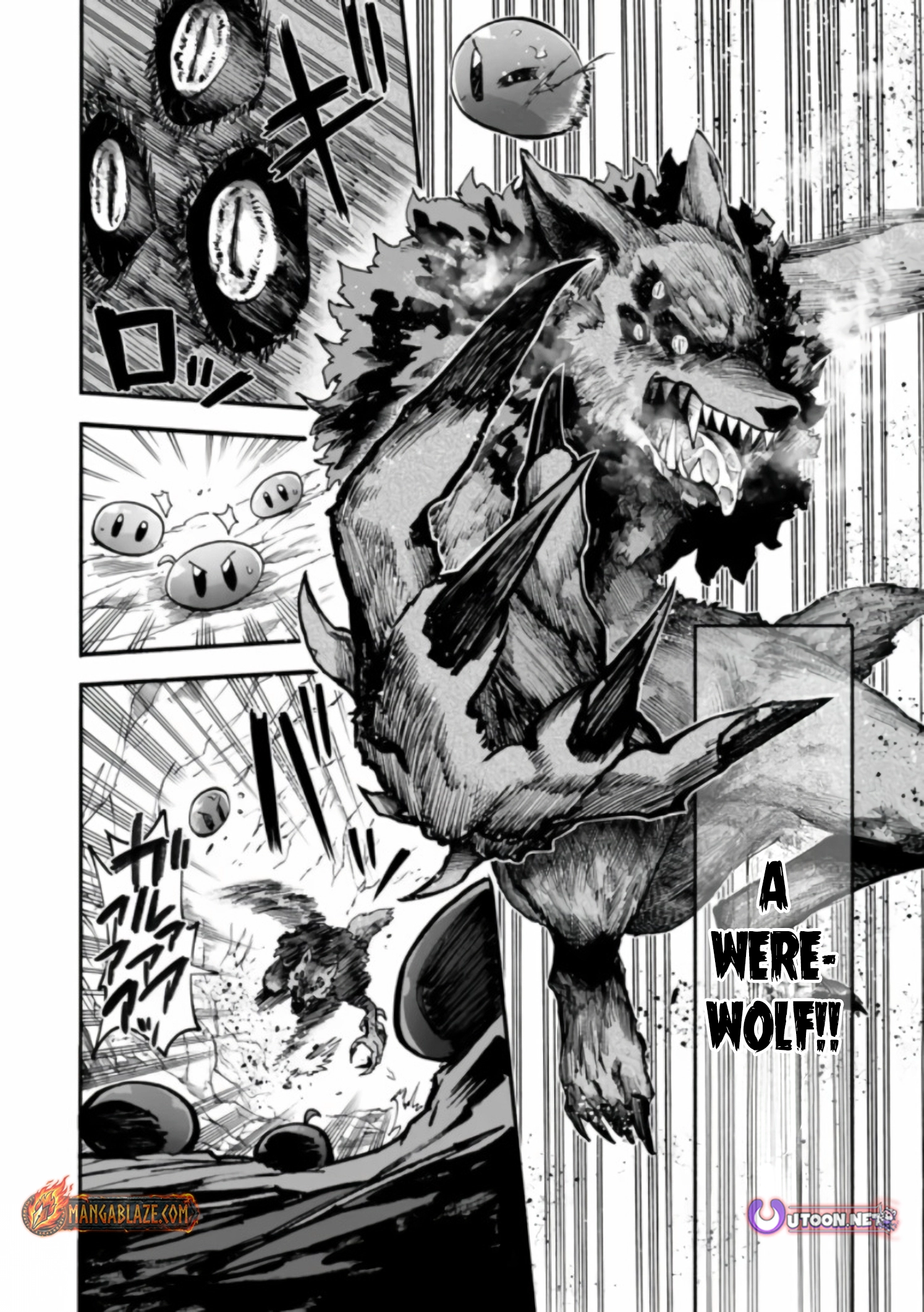 Fastest Evolution of the Unrivaled Slime Chapter 7.1 53 2026 10 12 12 48 29 1791766109506