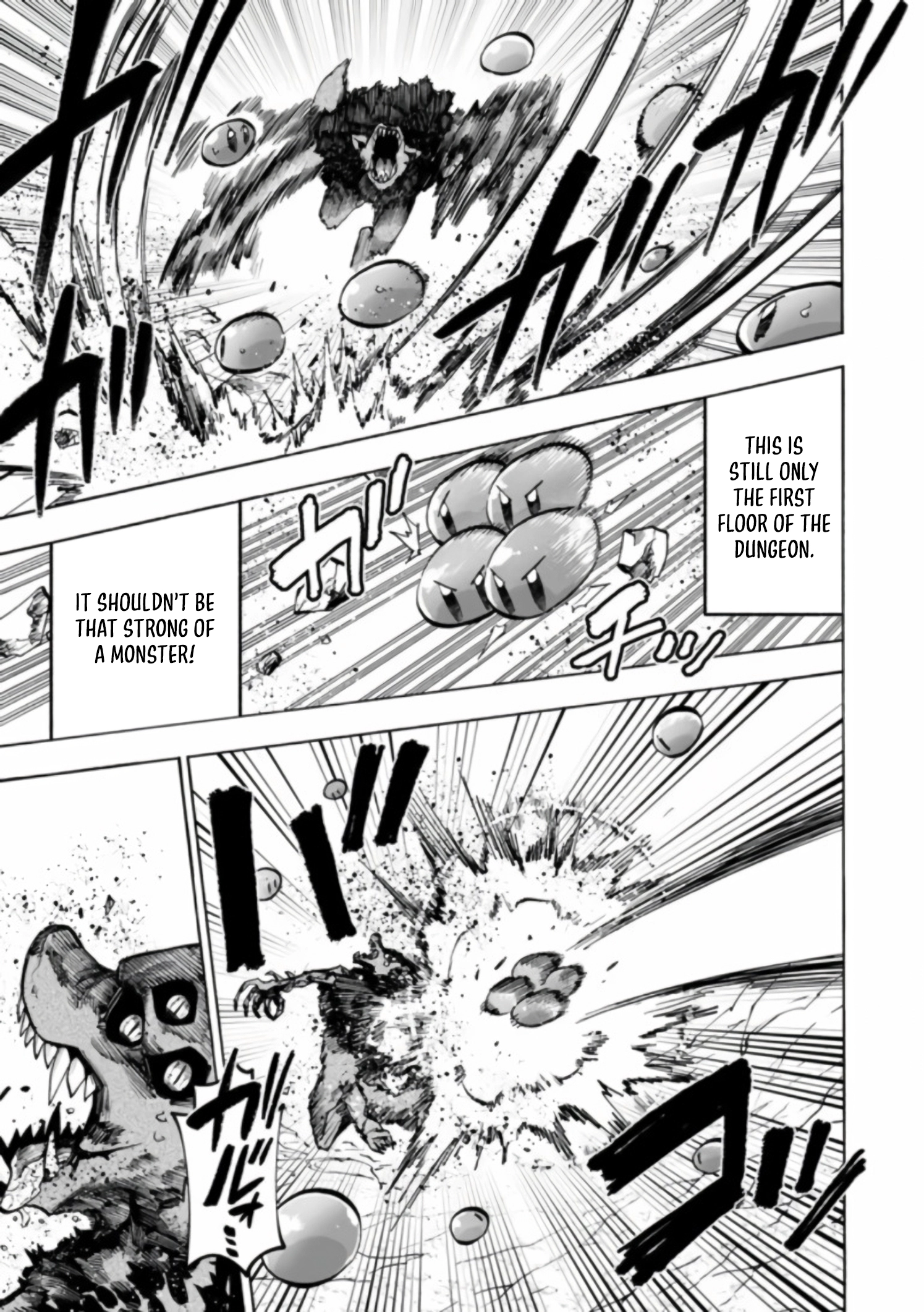 Fastest Evolution of the Unrivaled Slime Chapter 7.1 54 2026 10 12 12 48 29 1791766109577