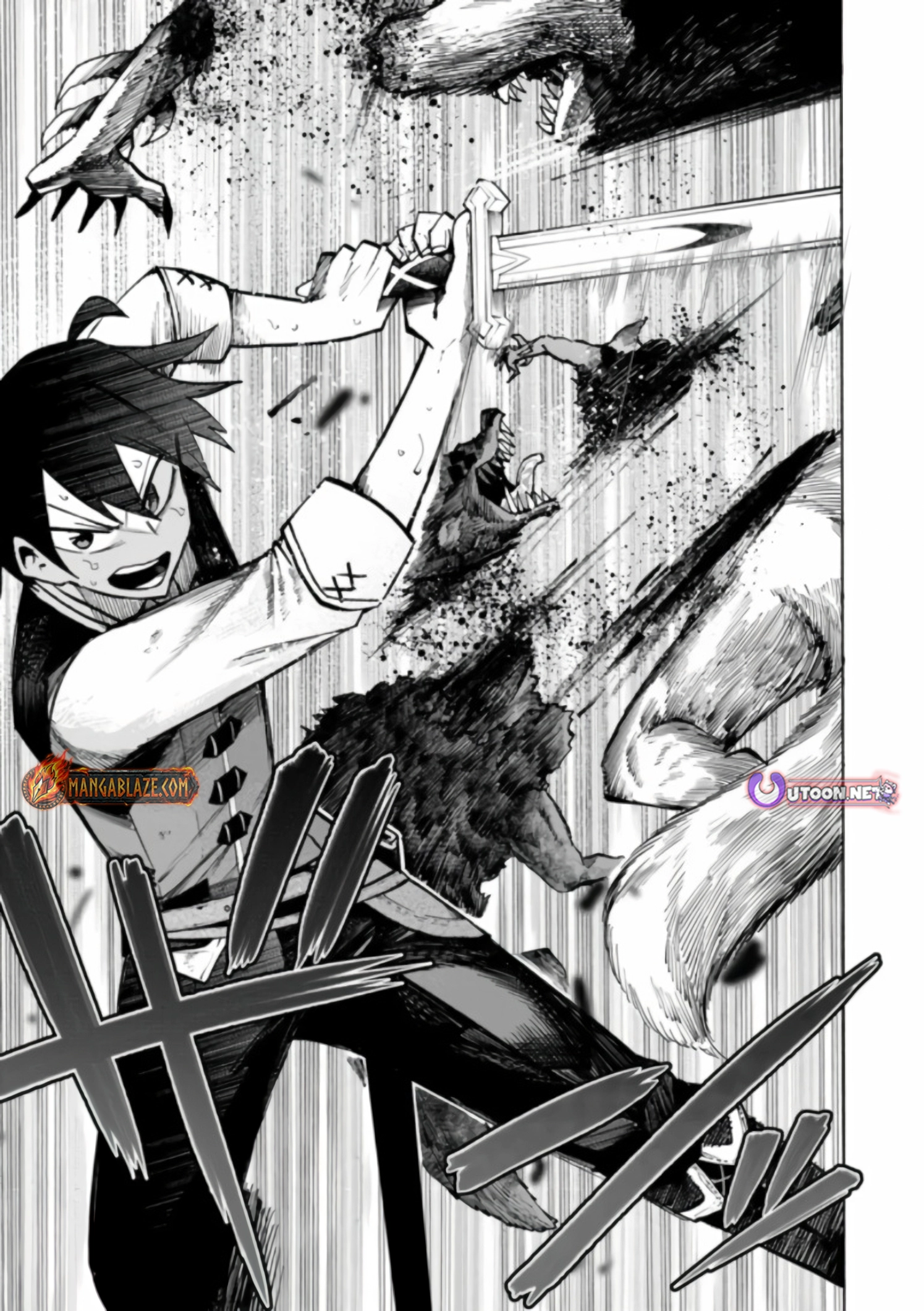Fastest Evolution of the Unrivaled Slime Chapter 7.2 52 2026 10 12 12 48 33 1791766113905