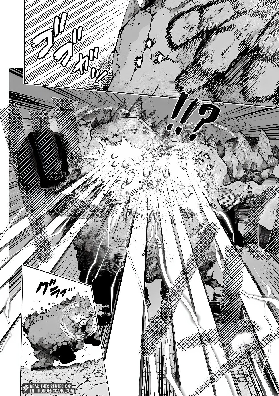 Fastest Evolution of the Unrivaled Slime Chapter 9.1 44 0008 252af87c
