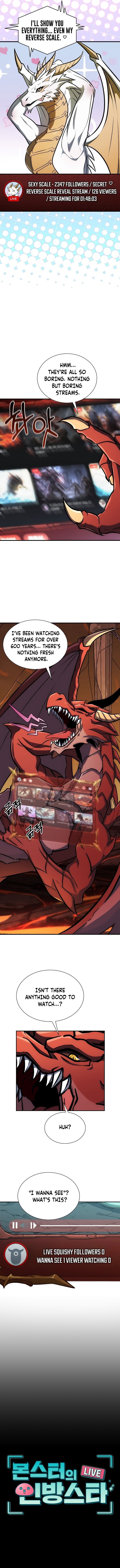 0003 37d273d1
