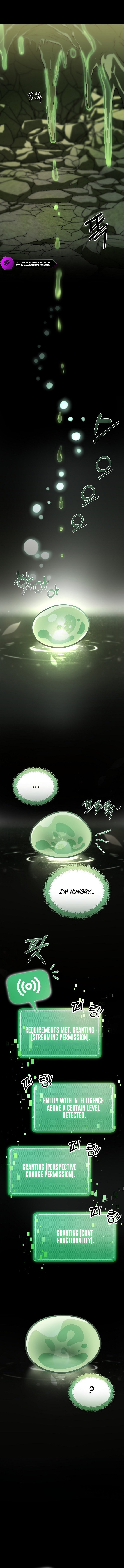 0004 e0c5a542