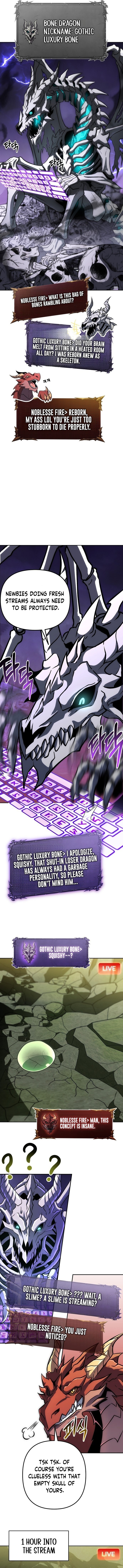 0008 2414d96f