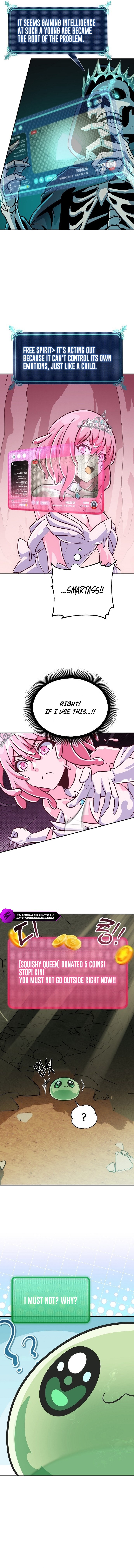 0025 e6f5d603