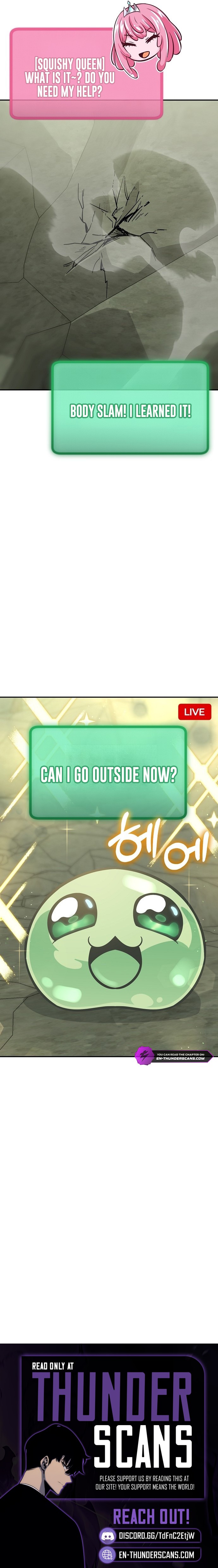 0001 5ab4eebb