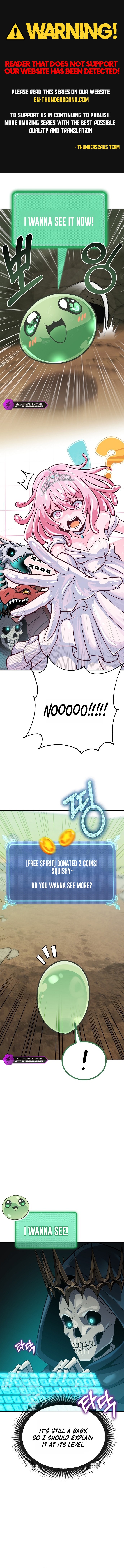 0002 e998b686