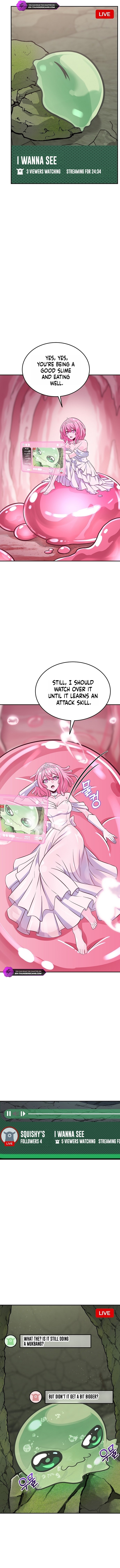0007 14dd0d6f