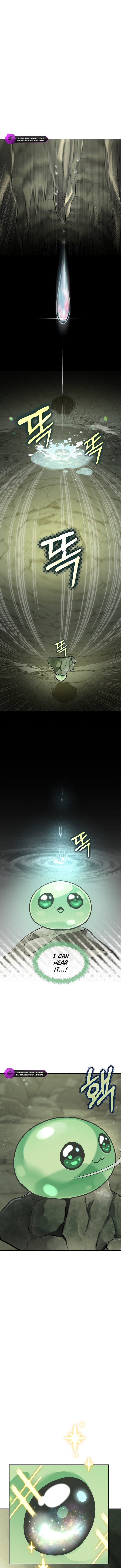 0008 154f8dc0