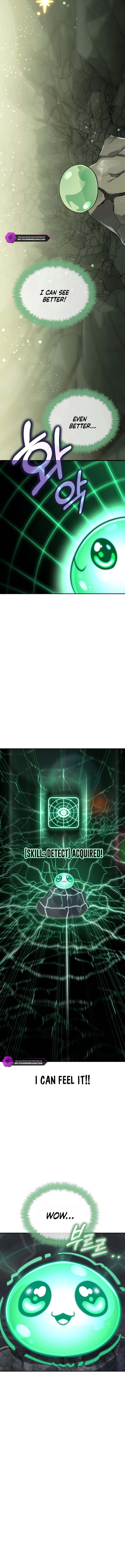0009 1dff4bf0
