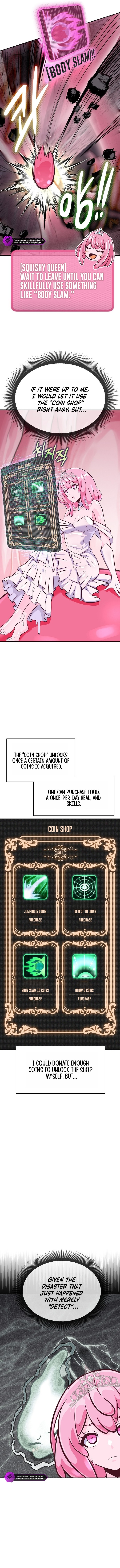0018 9625c3e4