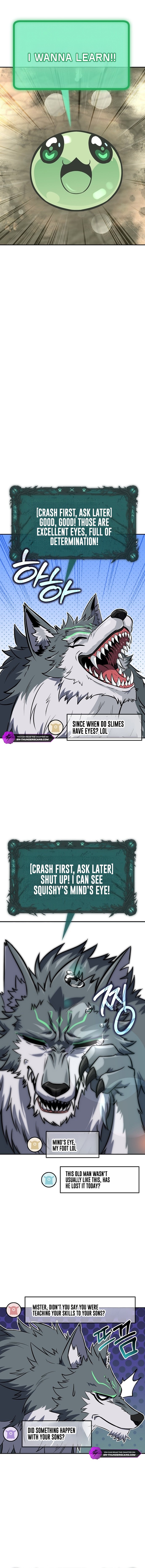 0021 70d0b050
