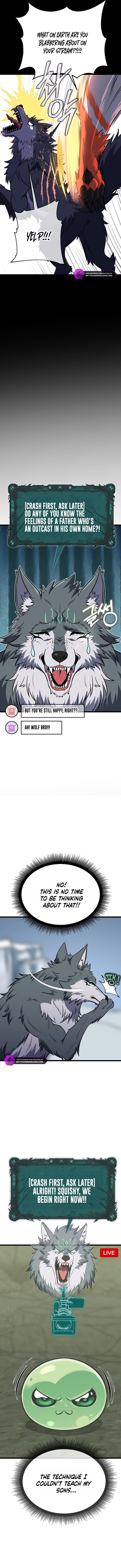 0023 0259b59e