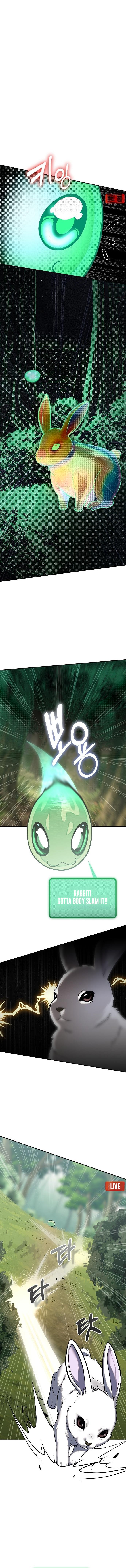 The Slime’s Livestream Star Chapter 6 56 0009 7d66dab1
